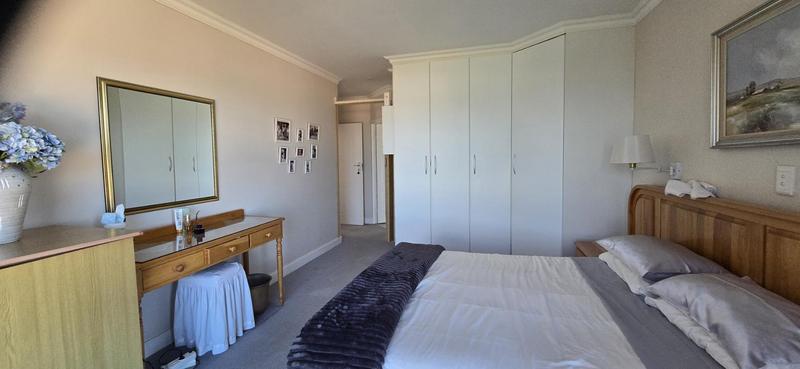 4 Bedroom Property for Sale in Glentana Western Cape